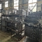 自動化された機械部品のための6063の6061の注文アルミニウム放出のプロフィール サプライヤー