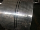 磨かれたアルミニウム レジ係の版の商業用等級5052のアルミニウム シート サプライヤー