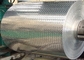 3mm 5mmアルミニウム踏面の版シート3003 5052 1100空白Briteのアルミニウム コイル サプライヤー