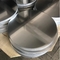 A1060 厚くて耐久性のある煮物鍋のための厚いアルミディスク サプライヤー